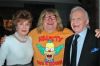 Filename=Edith_Drake,_Bruce_Vilanch,_Ervin_Drake_preview.jpg
Filesize=8KB
Dimensions=225x150
Date added=Feb 14, 2010 Edith_Drake,_Bruce_Vilanch,_Ervin_Drake_preview.jpg